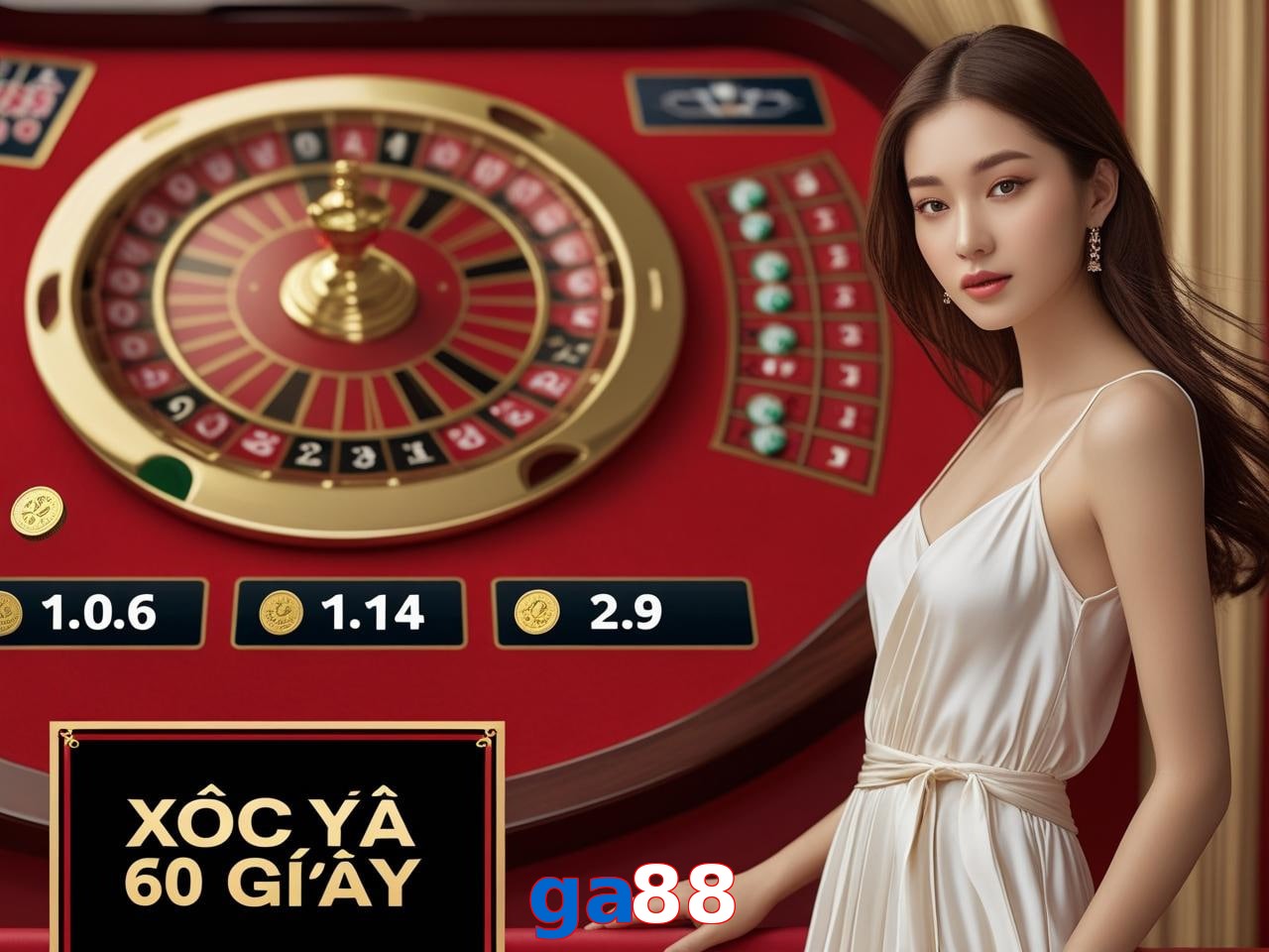 ga88