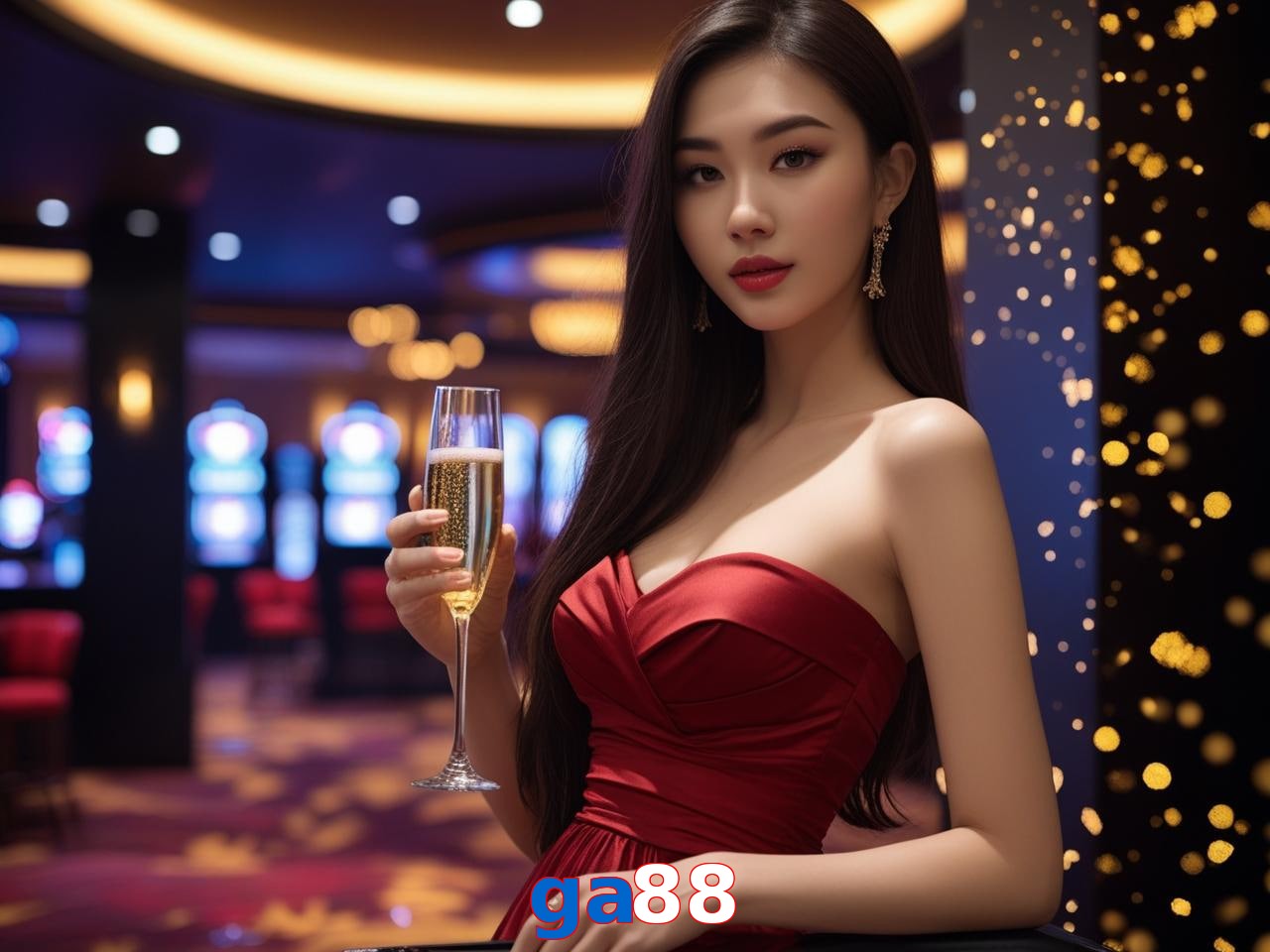 ga88