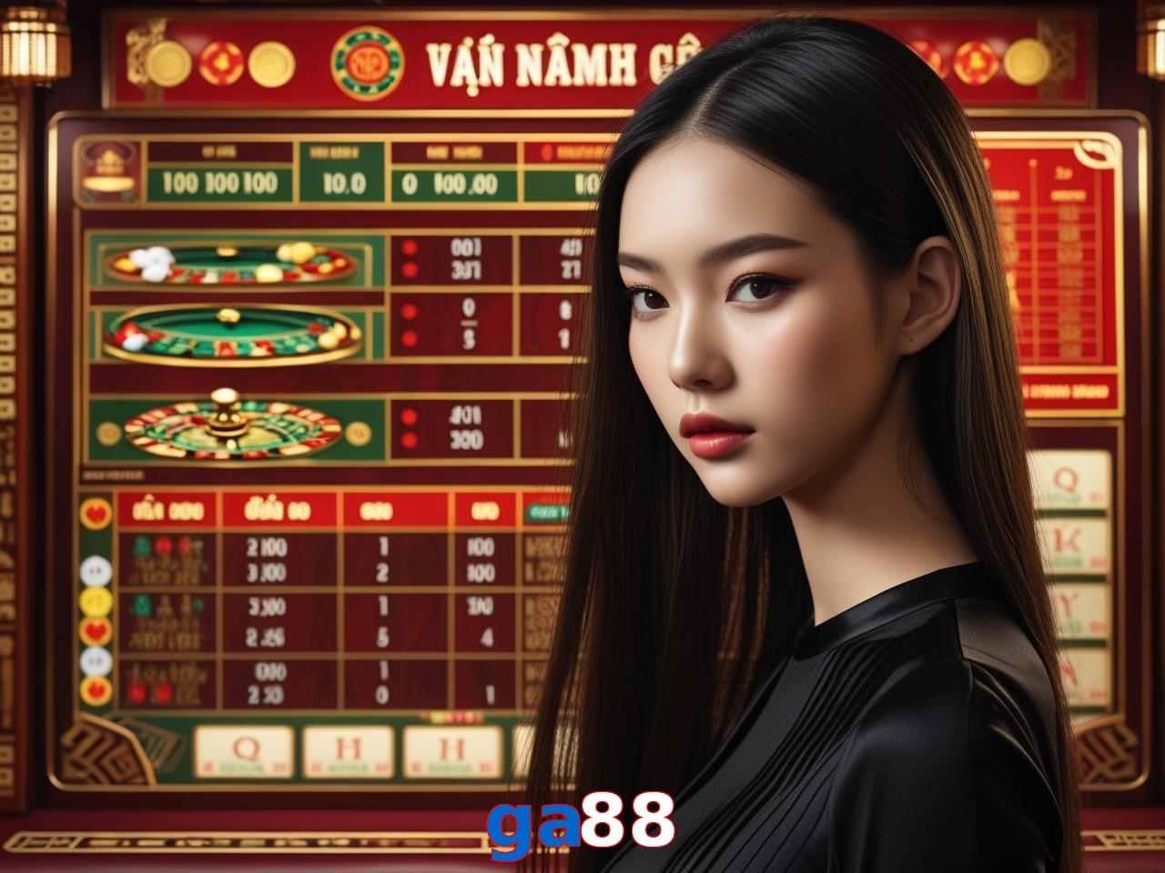 ga88