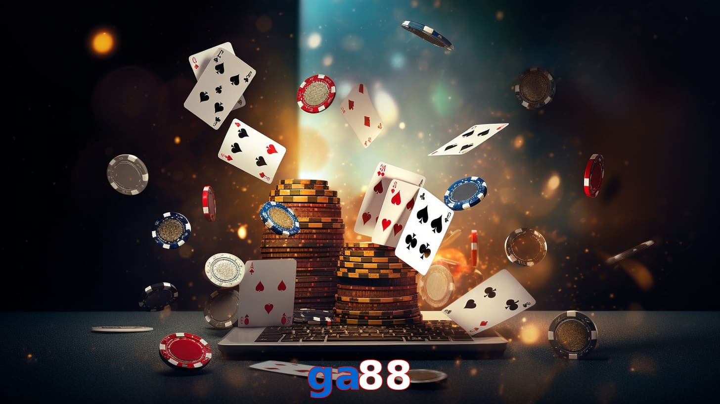 ga88