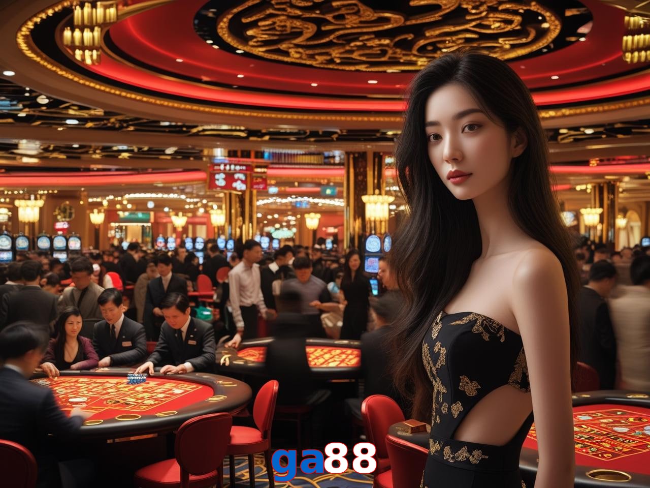 ga88