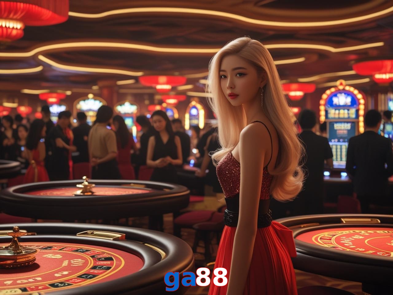 ga88