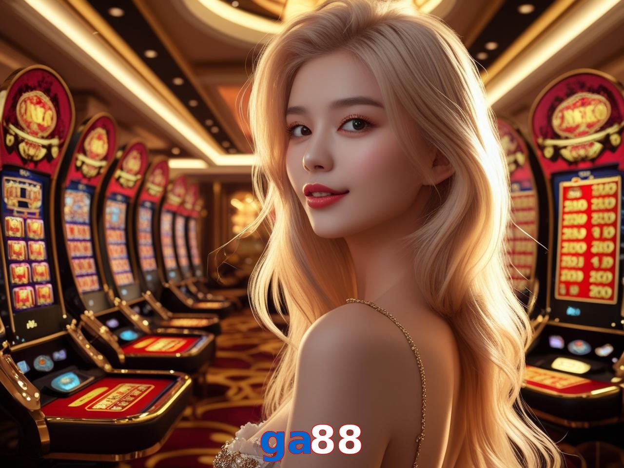 ga88