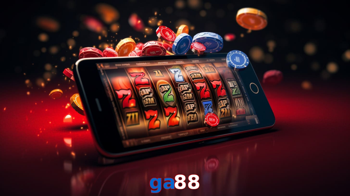 ga88