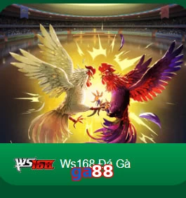 ga88
