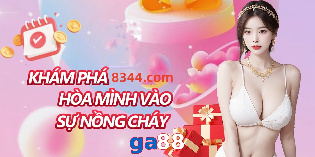 ga88