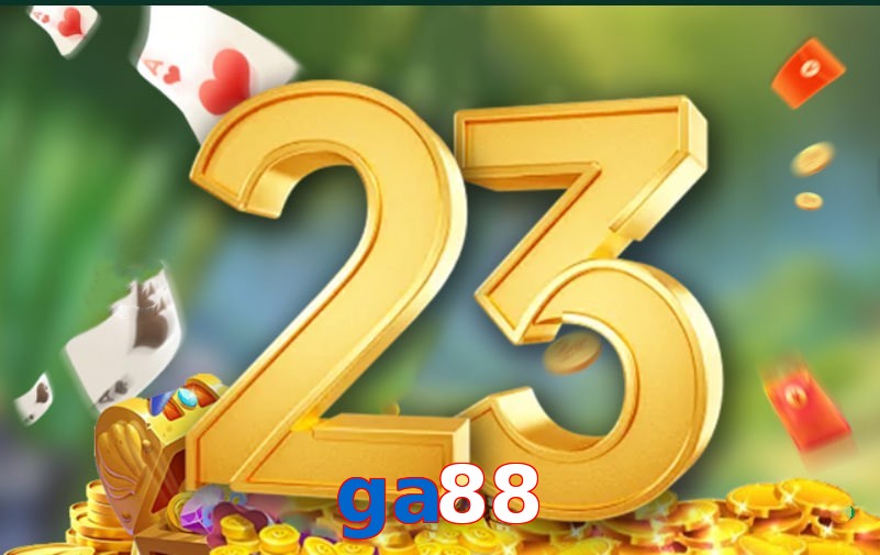 ga88
