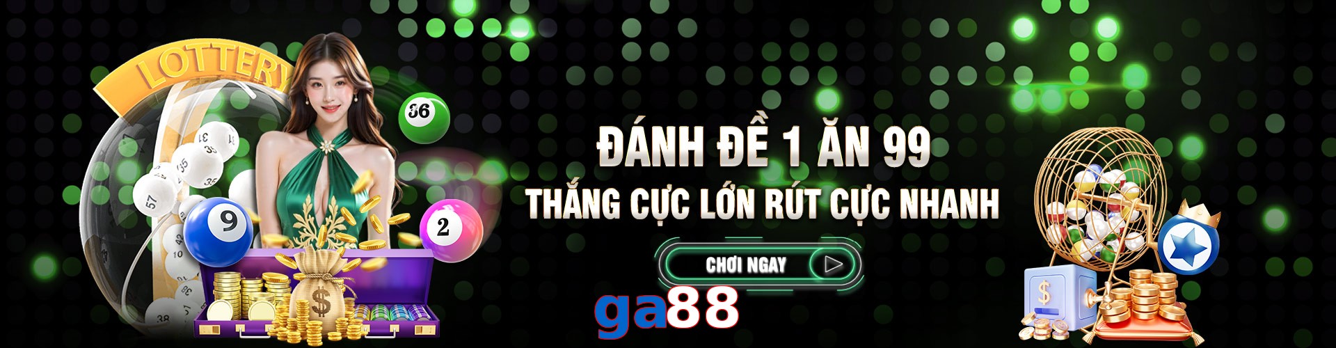 ga88