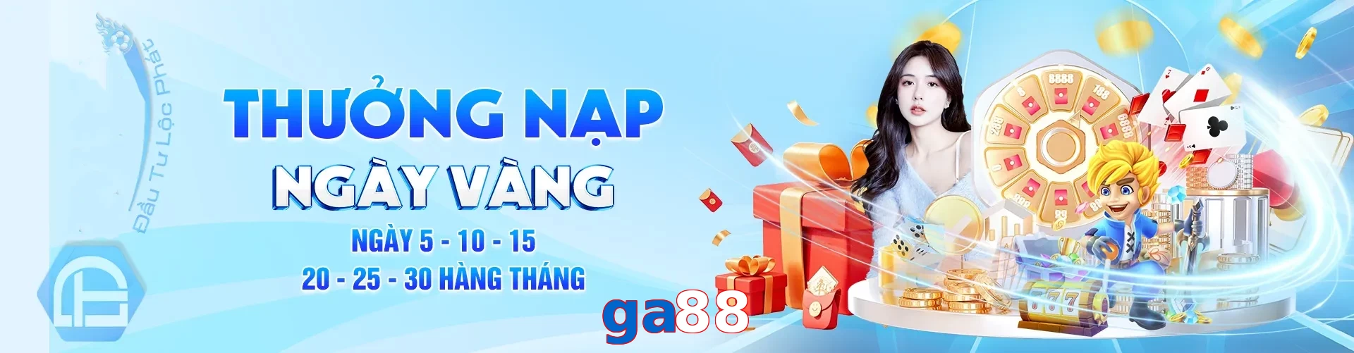 ga88